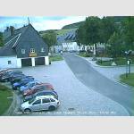 2012-10-10-14-57Uhr.jpg