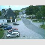 2012-10-10-15-17Uhr.jpg
