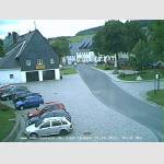 2012-10-10-15-27Uhr.jpg