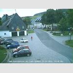 2012-10-10-15-42Uhr.jpg