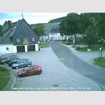 2012-10-10-15-47Uhr.jpg