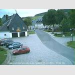 2012-10-10-15-52Uhr.jpg