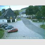 2012-10-10-15-57Uhr.jpg
