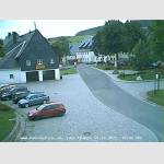 2012-10-10-16-02Uhr.jpg