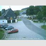 2012-10-10-16-07Uhr.jpg