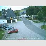 2012-10-10-16-17Uhr.jpg