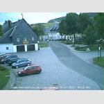 2012-10-10-16-22Uhr.jpg