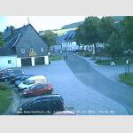 2012-10-10-16-32Uhr.jpg