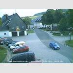 2012-10-10-16-52Uhr.jpg