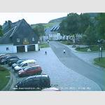 2012-10-10-17-02Uhr.jpg