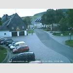 2012-10-10-17-07Uhr.jpg