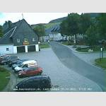 2012-10-10-17-27Uhr.jpg