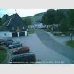 2012-10-10-17-37Uhr.jpg