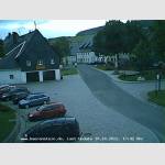 2012-10-10-17-42Uhr.jpg