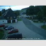2012-10-10-17-47Uhr.jpg