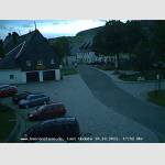 2012-10-10-17-52Uhr.jpg