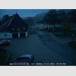 2012-11-11-07-43Uhr.jpg