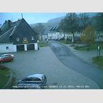 2012-11-11-08-13Uhr.jpg