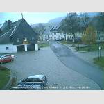2012-11-11-08-18Uhr.jpg
