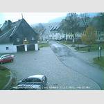 2012-11-11-08-23Uhr.jpg