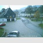 2012-11-11-08-28Uhr.jpg