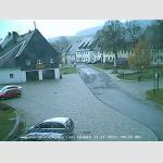 2012-11-11-08-33Uhr.jpg