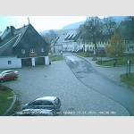 2012-11-11-08-38Uhr.jpg