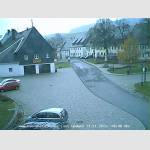 2012-11-11-08-48Uhr.jpg
