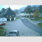 2012-11-11-08-53Uhr.jpg