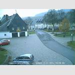 2012-11-11-08-58Uhr.jpg
