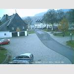 2012-11-11-09-13Uhr.jpg