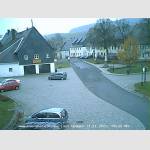 2012-11-11-09-23Uhr.jpg