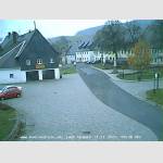 2012-11-11-09-38Uhr.jpg