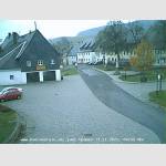 2012-11-11-09-53Uhr.jpg