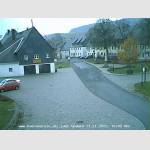 2012-11-11-10-03Uhr.jpg