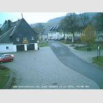 2012-11-11-10-08Uhr.jpg
