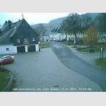 2012-11-11-10-18Uhr.jpg