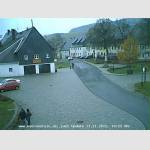 2012-11-11-10-23Uhr.jpg