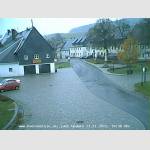 2012-11-11-10-38Uhr.jpg