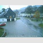 2012-11-11-11-03Uhr.jpg