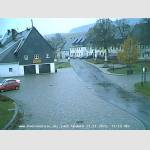 2012-11-11-11-13Uhr.jpg