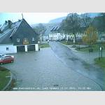 2012-11-11-11-23Uhr.jpg