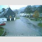 2012-11-11-11-28Uhr.jpg