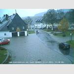 2012-11-11-11-48Uhr.jpg