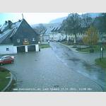 2012-11-11-12-08Uhr.jpg