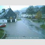 2012-11-11-12-13Uhr.jpg