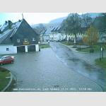 2012-11-11-12-18Uhr.jpg