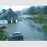 2012-11-11-12-38Uhr.jpg