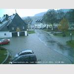 2012-11-11-12-48Uhr.jpg