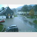 2012-11-11-12-53Uhr.jpg